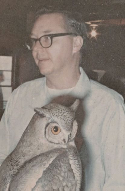 Rhodes, David A.